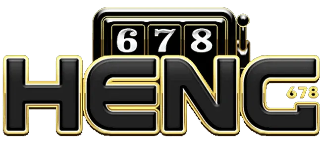 678HENG