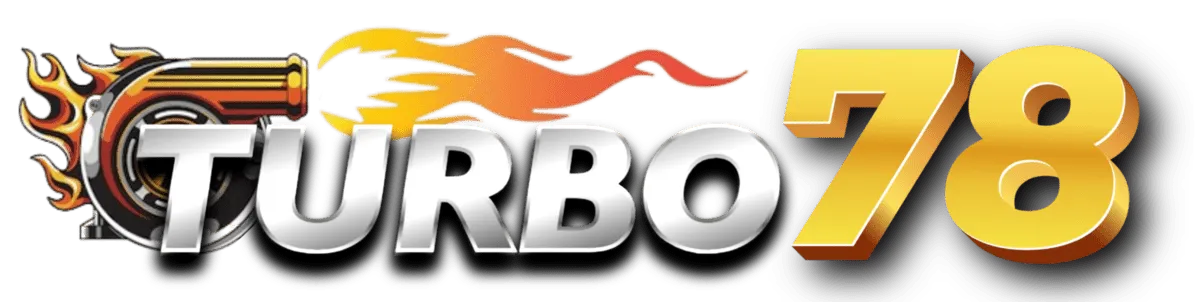 TURBO78