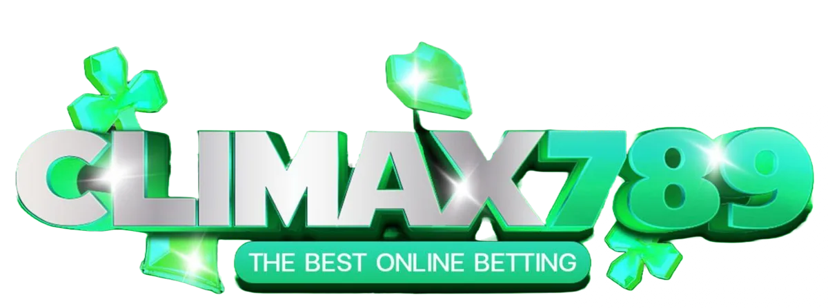 CLIMAX789